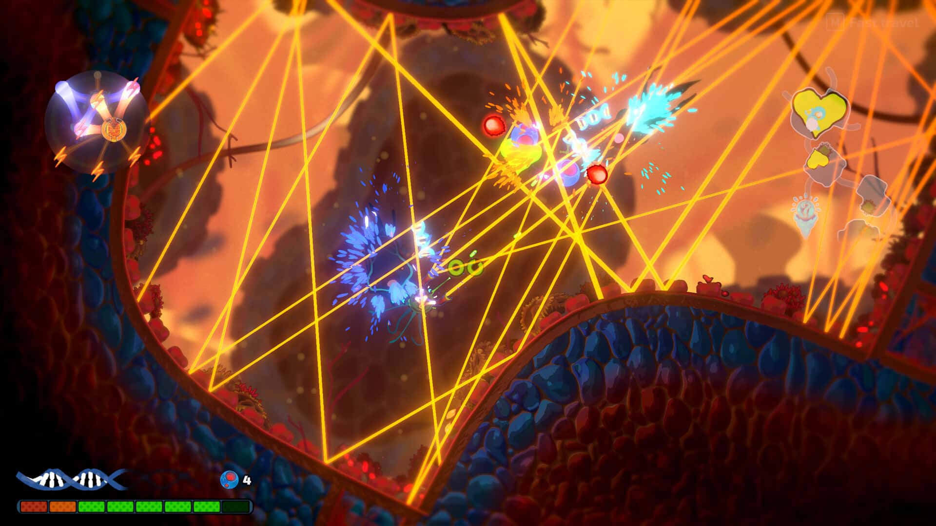 游戏截图4