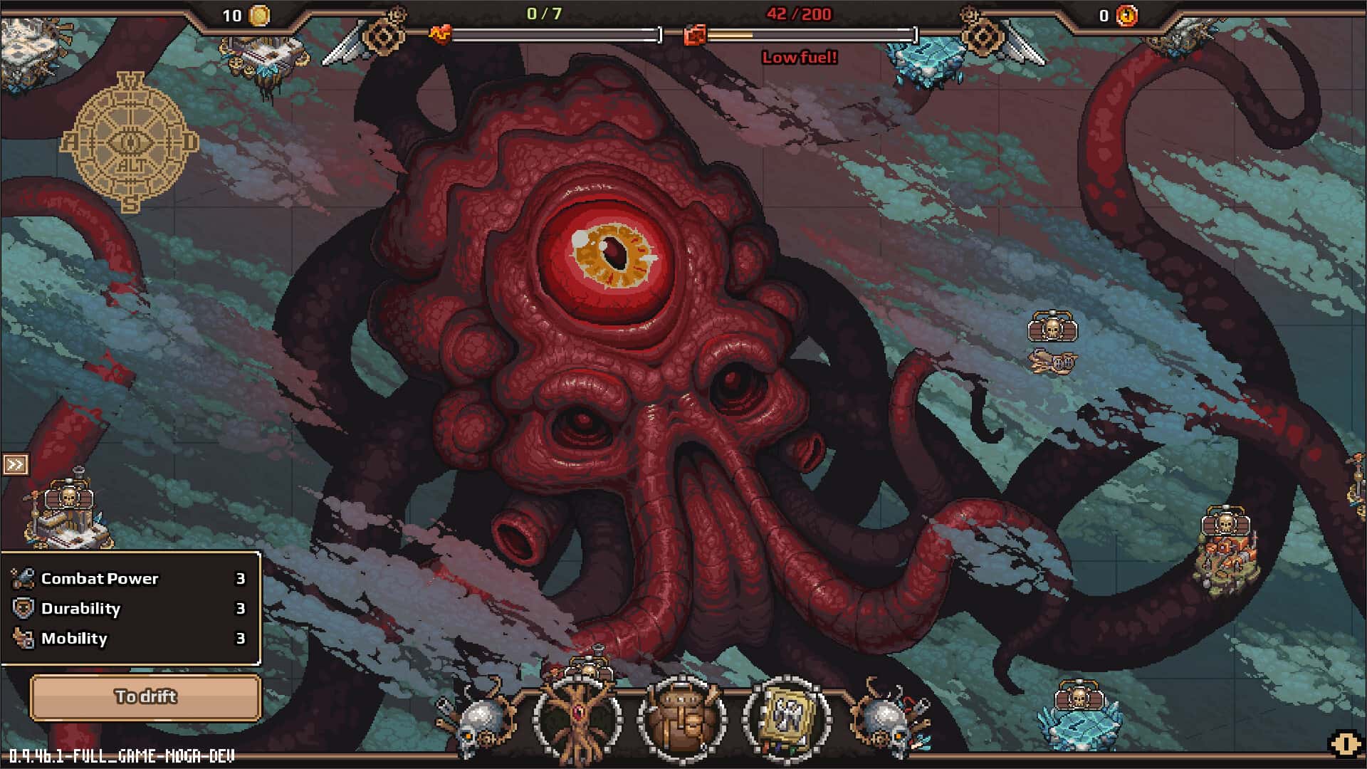 视觉数据3