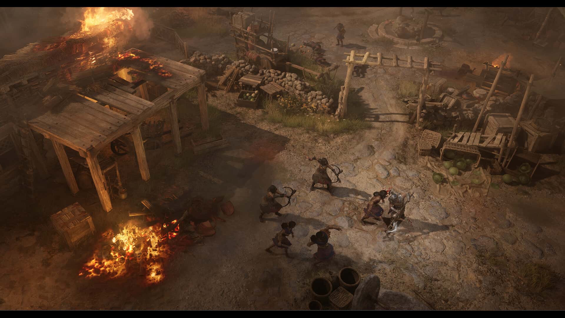 视觉数据2